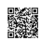 RWR81S1R15FRS73 QRCode