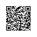 RWR81S1R15FSRSL QRCode