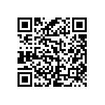 RWR81S1R18FRS73 QRCode