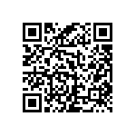 RWR81S1R18FSS73 QRCode