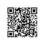 RWR81S1R20BRRSL QRCode