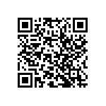 RWR81S1R20BSRSL QRCode