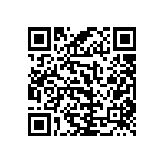 RWR81S1R21BSB12 QRCode