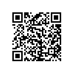 RWR81S1R21BSBSL QRCode