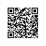 RWR81S1R21FMBSL QRCode