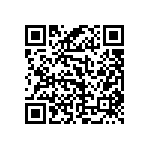 RWR81S1R21FMRSL QRCode