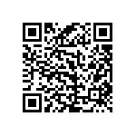 RWR81S1R21FRB12 QRCode