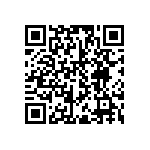 RWR81S1R21FRS73 QRCode