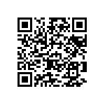 RWR81S1R21FSB12 QRCode