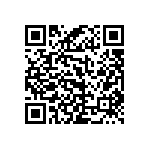 RWR81S1R21FSS73 QRCode