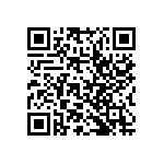 RWR81S1R24FRRSL QRCode