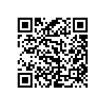 RWR81S1R24FRS73 QRCode