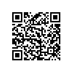 RWR81S1R27FRB12 QRCode