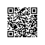 RWR81S1R27FRBSL QRCode