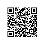 RWR81S1R27FRS70 QRCode