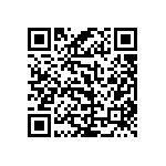 RWR81S1R27FSB12 QRCode