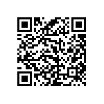 RWR81S1R27FSS70 QRCode