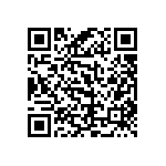 RWR81S1R30FMB12 QRCode