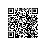 RWR81S1R30FPRSL QRCode