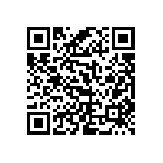 RWR81S1R30FRS73 QRCode