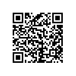 RWR81S1R32BSRSL QRCode