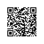 RWR81S1R33BSS70 QRCode