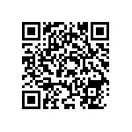 RWR81S1R33DRB12 QRCode