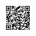 RWR81S1R33DRRSL QRCode