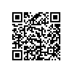 RWR81S1R33FSS70 QRCode