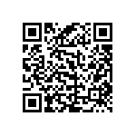 RWR81S1R37FRB12 QRCode