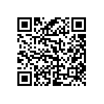 RWR81S1R37FRRSL QRCode