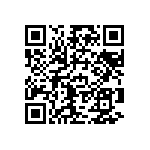 RWR81S1R37FRS73 QRCode