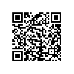 RWR81S1R40BRB12 QRCode