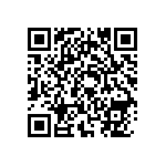 RWR81S1R40FRS70 QRCode