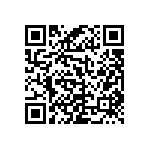 RWR81S1R43FSS73 QRCode