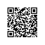 RWR81S1R47DRB12 QRCode