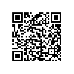 RWR81S1R47FPB12 QRCode