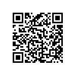 RWR81S1R47FPBSL QRCode