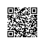 RWR81S1R50BRB12 QRCode