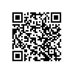 RWR81S1R50BSRSL QRCode