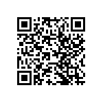 RWR81S1R50DRB12 QRCode