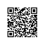 RWR81S1R50FMB12 QRCode