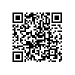 RWR81S1R50FRRSL QRCode