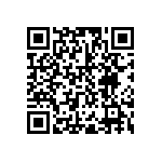 RWR81S1R54BSB12 QRCode