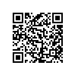 RWR81S1R58FRB12 QRCode