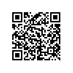 RWR81S1R62FRRSL QRCode