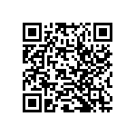 RWR81S1R62FSS73 QRCode