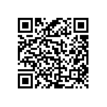 RWR81S1R65FRBSL QRCode