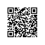 RWR81S1R65FRS70 QRCode