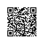 RWR81S1R65FSBSL QRCode